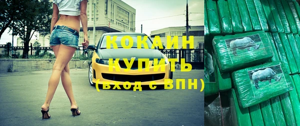 спайс Абаза