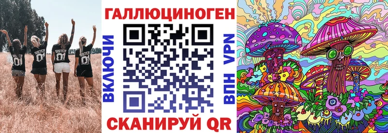 даркнет сайт  Абаза  Псилоцибиновые грибы Psilocybe 